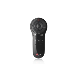 Magic Motion LG AN-MR400